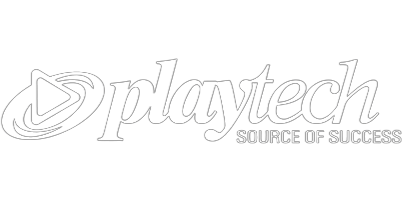 Playtech